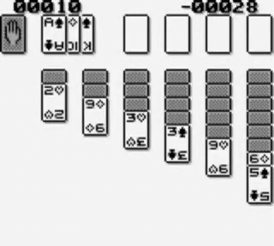 screens//750/4.png