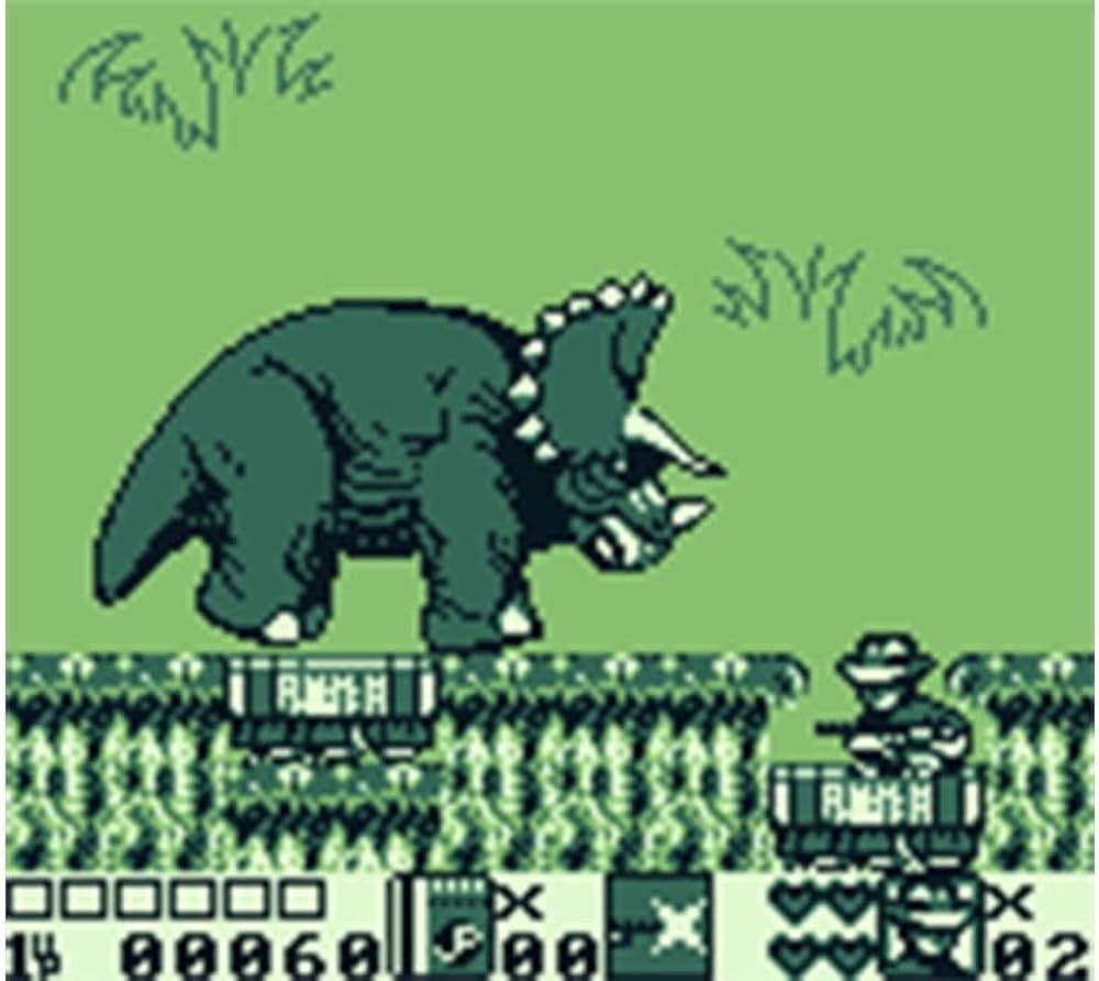 screens//76/03.jpg