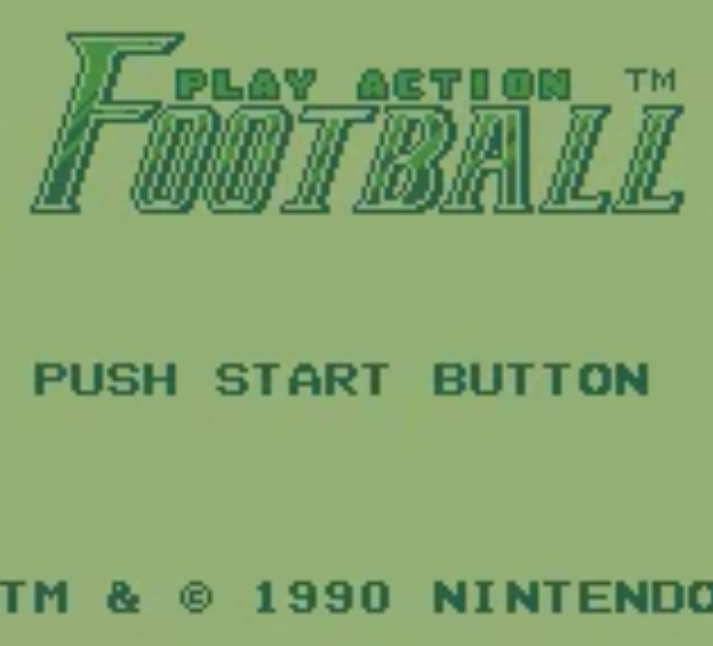 screens//770/00.png
