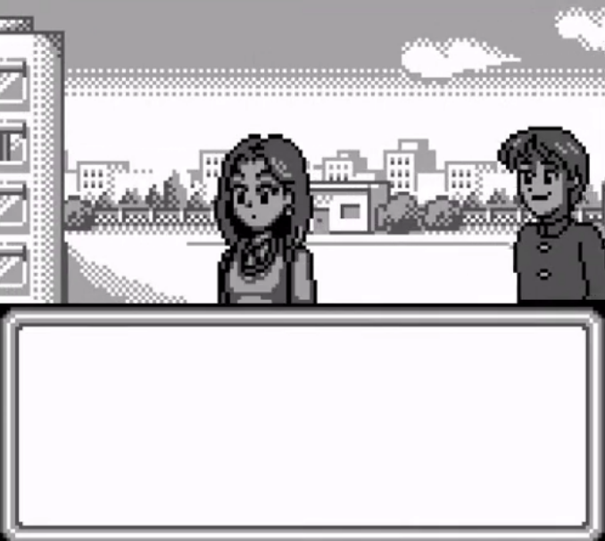 screens//78/02.png
