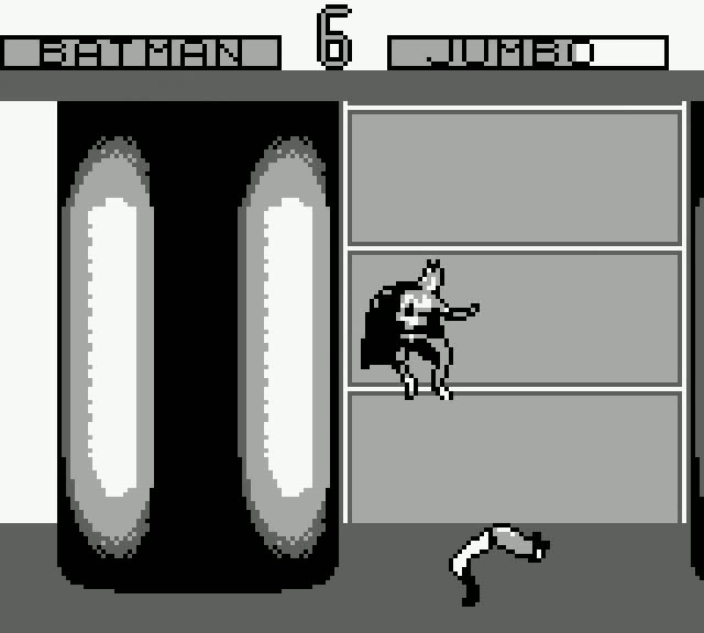 screens//83/3.jpg