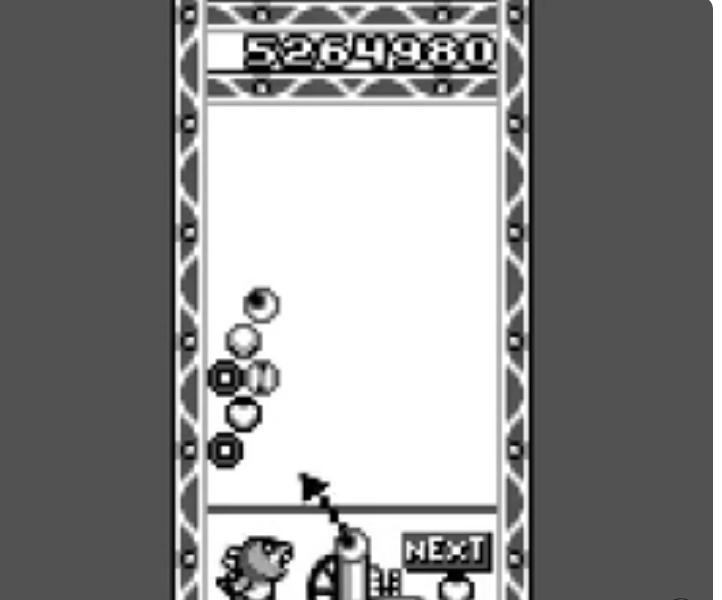 screens//92/04.png