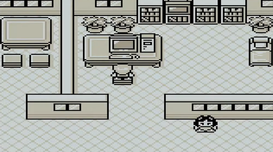 screens//94/04.png