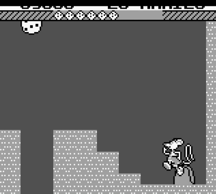 screens//screens/1001/02.png
