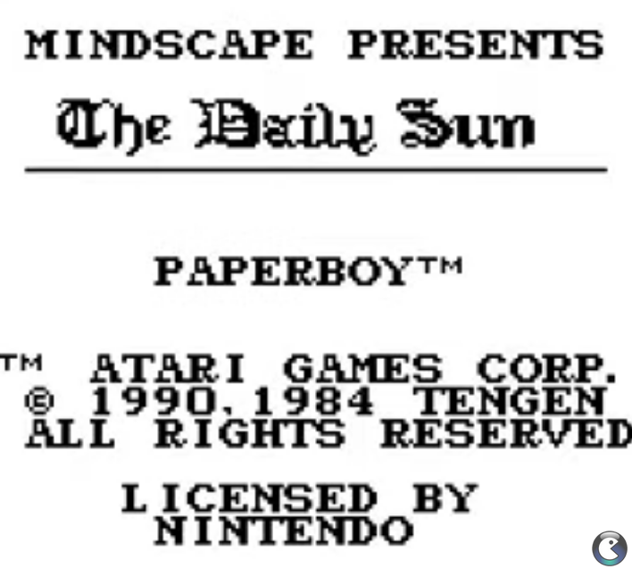 screens//screens/1008/00.png