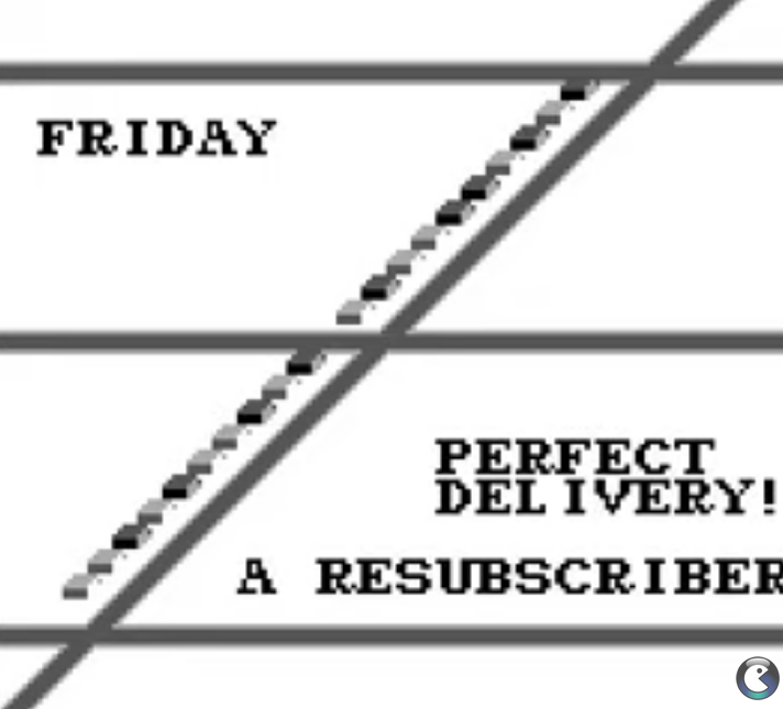 screens//screens/1008/03.png