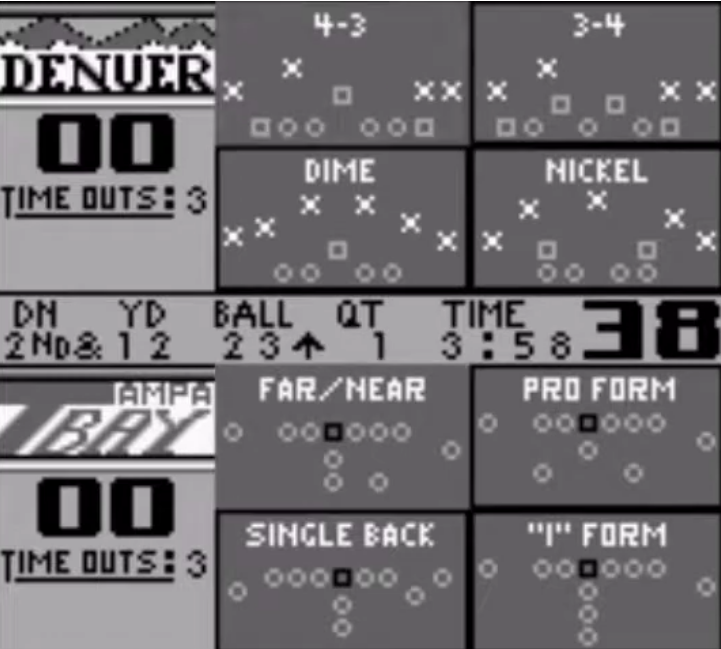 screens//screens/101/02.png