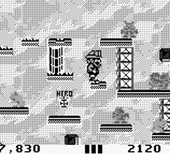 screens//screens/1014/03.png