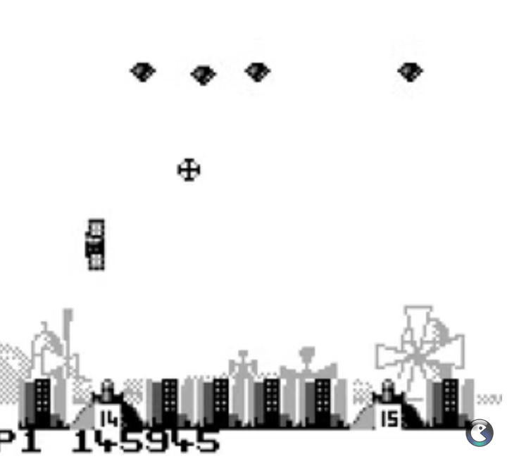 screens//screens/1015/02.png