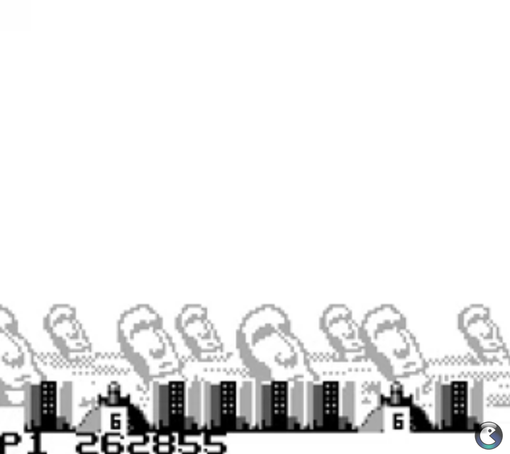 screens//screens/1015/03(1).png