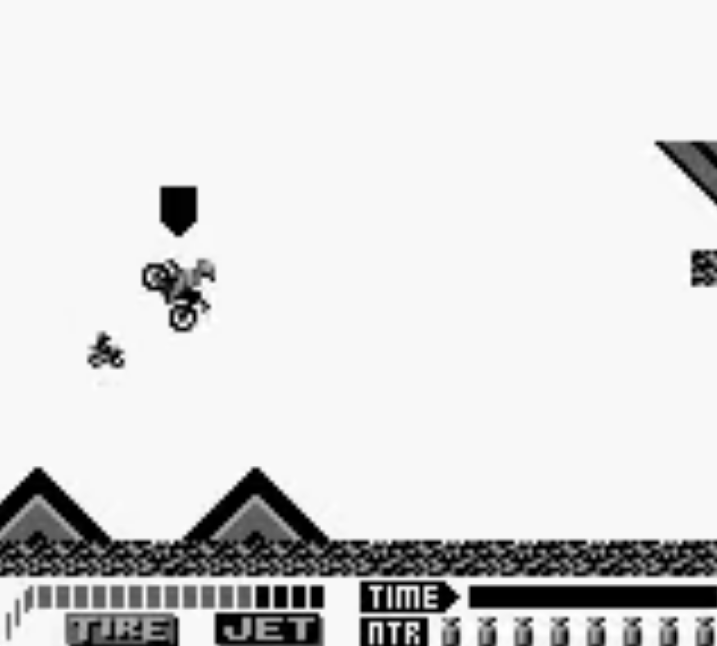 screens//screens/1016/01.png