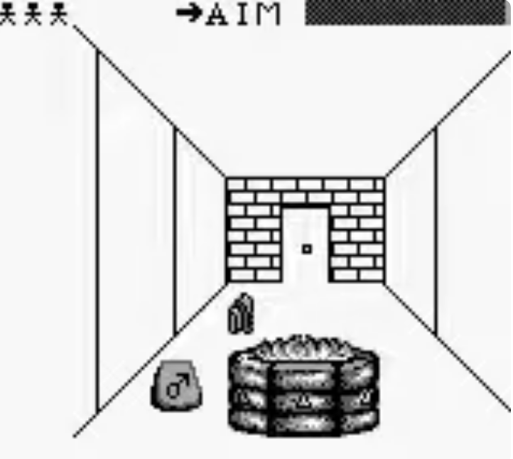 screens//screens/1018/01.png