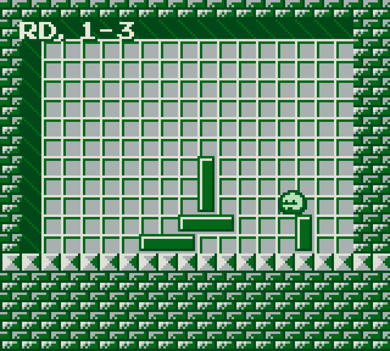 screens//screens/1020/02.png