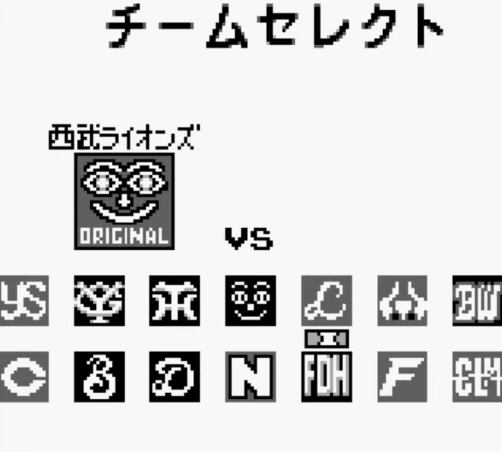 screens//screens/1022/01.png