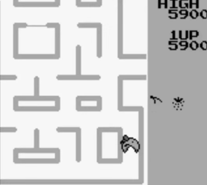 screens//screens/1023/02.png