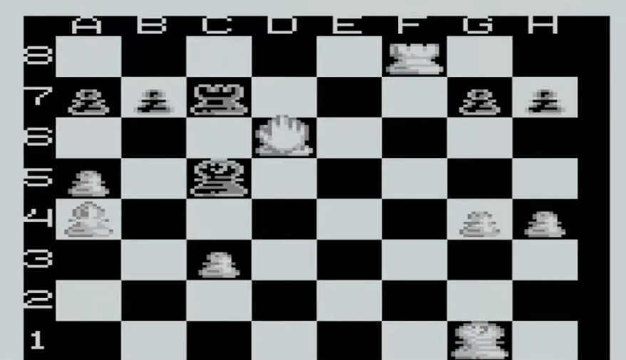 screens//screens/1024/02.png