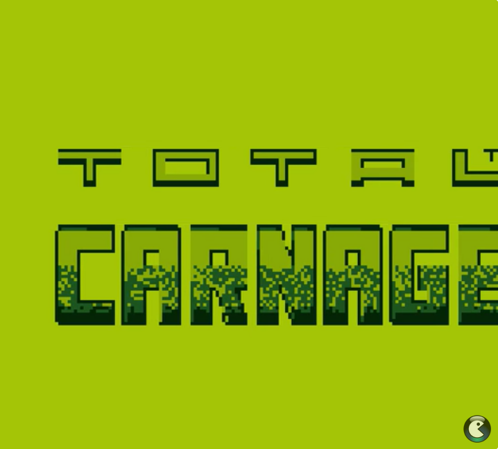 screens//screens/1026/00.png