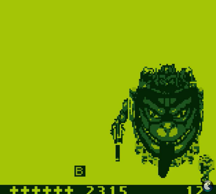 screens//screens/1026/03.png