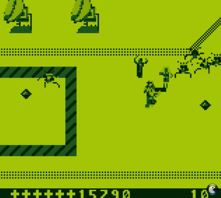screens//screens/1026/04.png