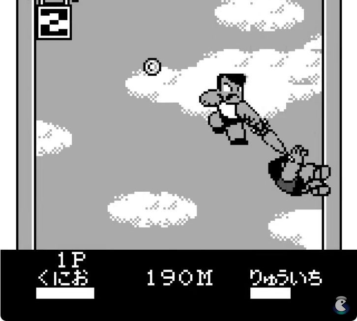 screens//screens/1049/03.png