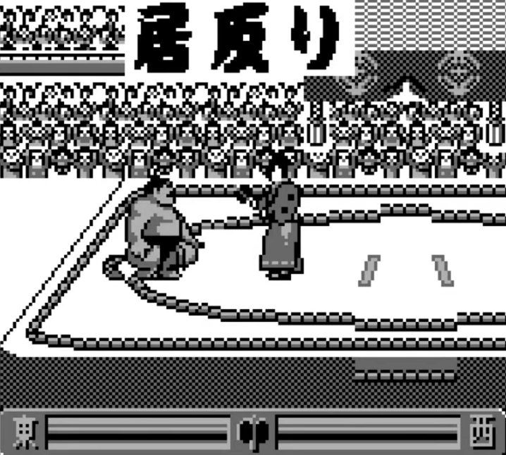 screens//screens/105/03.png