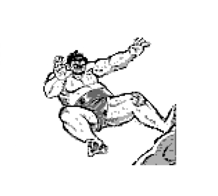 screens//screens/105/04.png