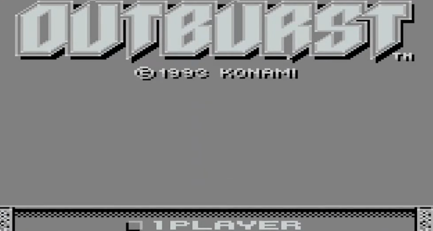 screens//screens/1060/00.png