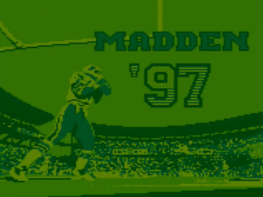 screens//screens/107/00.png