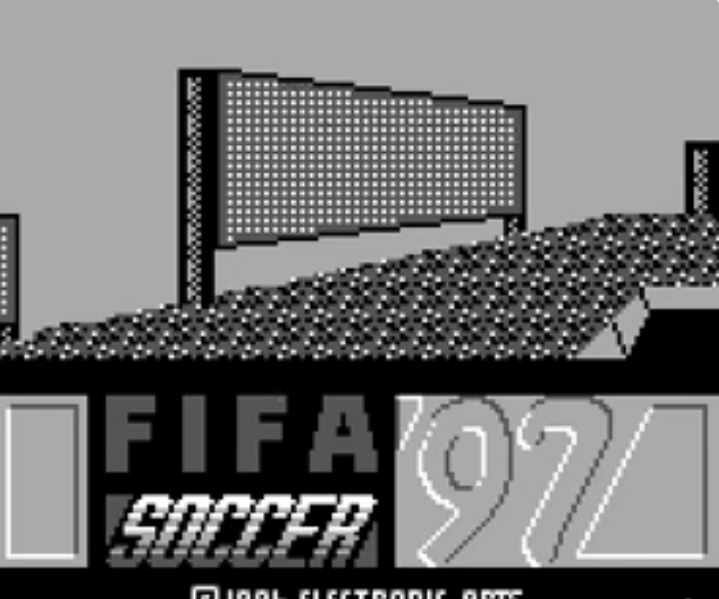 screens//screens/108/00.png