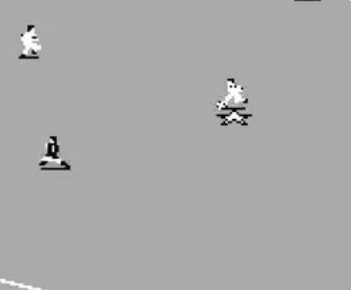 screens//screens/108/01.png
