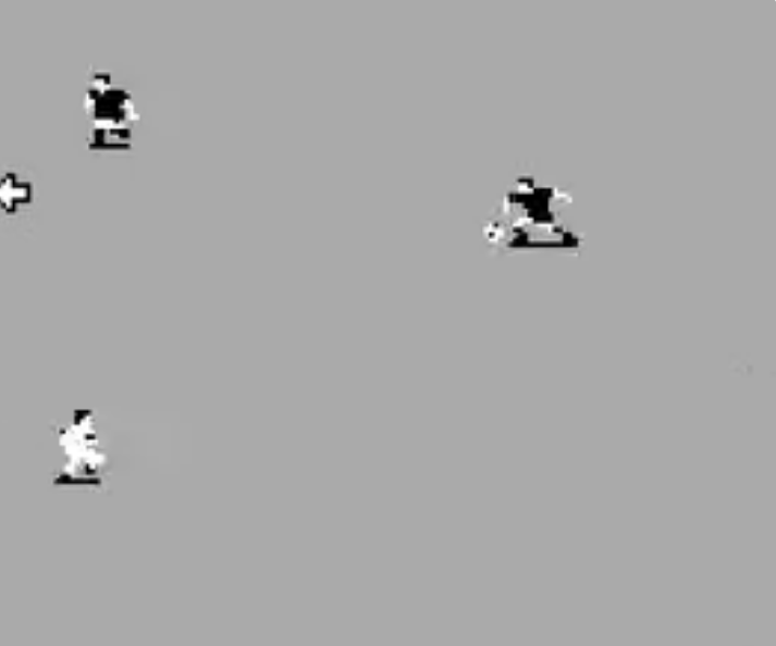 screens//screens/108/03.png