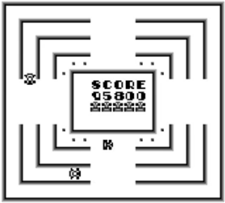 screens//screens/1105/01.png