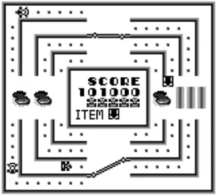 screens//screens/1105/02.png