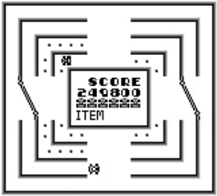 screens//screens/1105/03.png