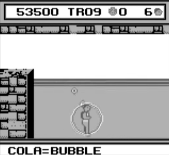 screens//screens/1108/03.png