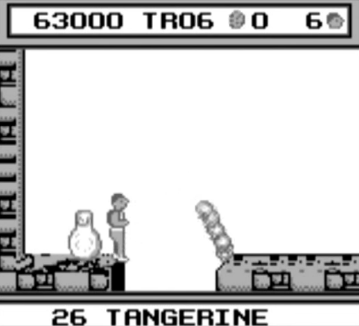 screens//screens/1108/04.png
