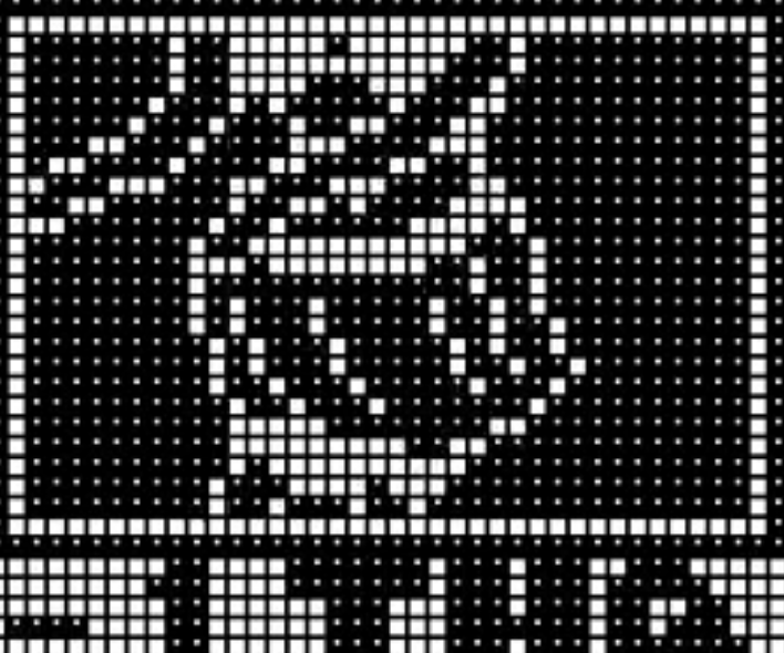 screens//screens/113/03.png