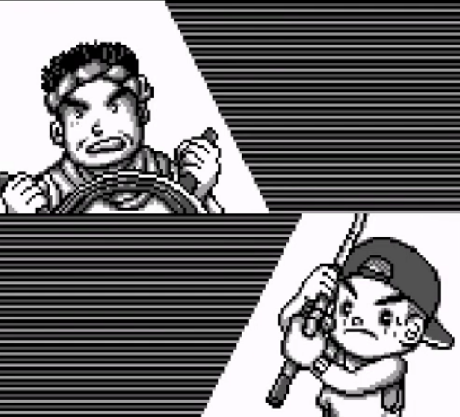 screens//screens/114/02.png