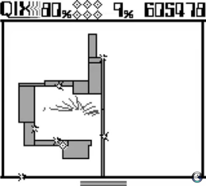 screens//screens/1142/03.png