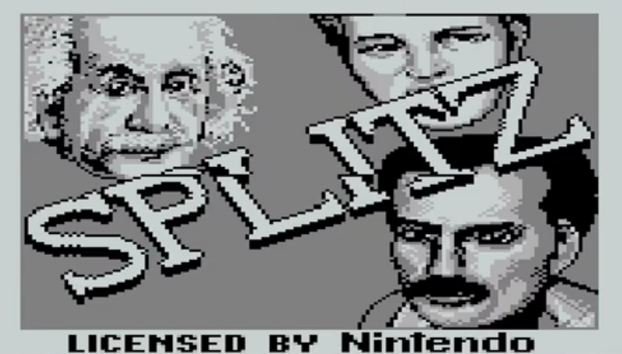 screens//screens/1149/00.png