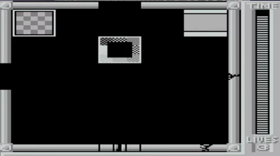 screens//screens/1149/01.png