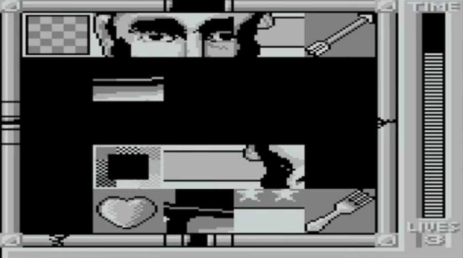 screens//screens/1149/02.png