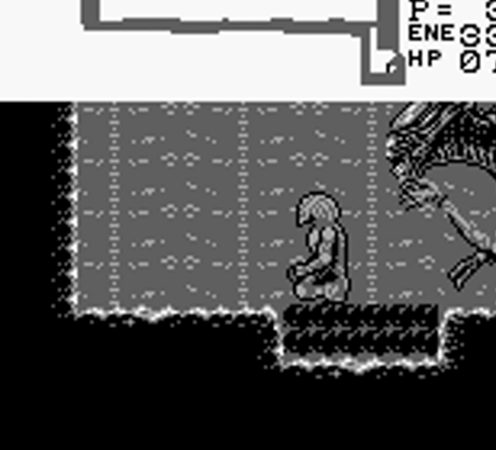 screens//screens/117/01.png