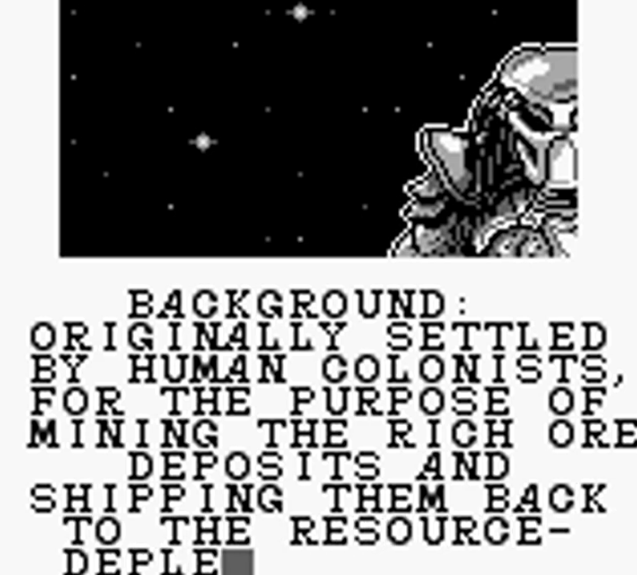 screens//screens/117/03.png