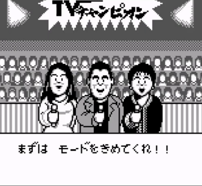 screens//screens/120/00.png