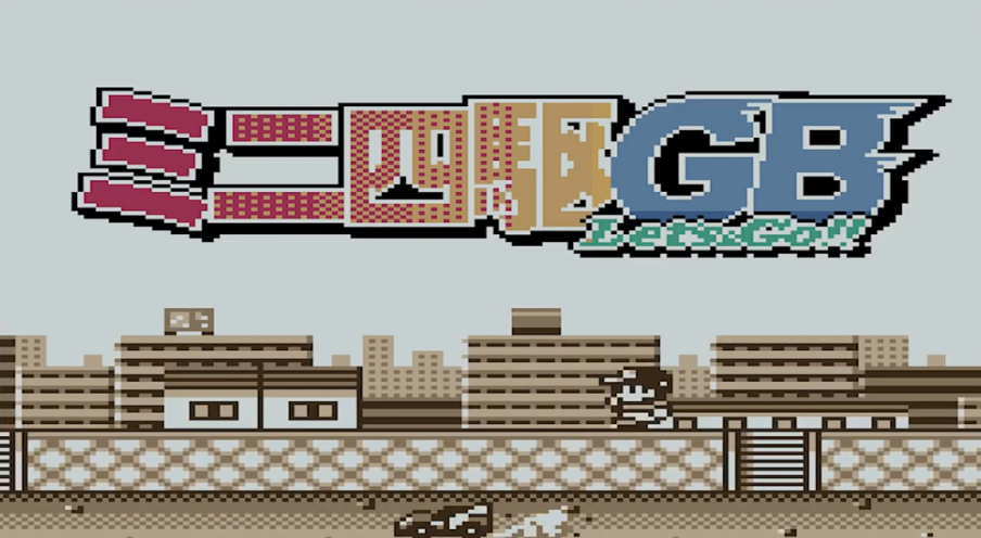 screens//screens/123/00.png