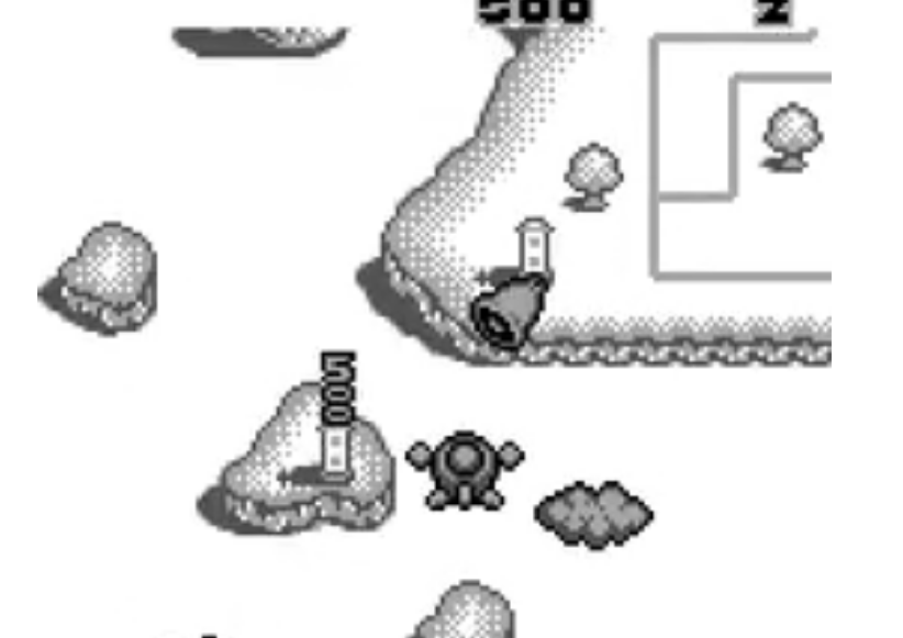 screens//screens/1244/01.png