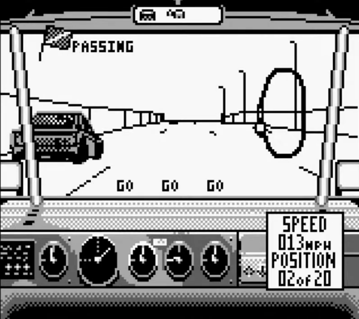 screens//screens/1249/01.png