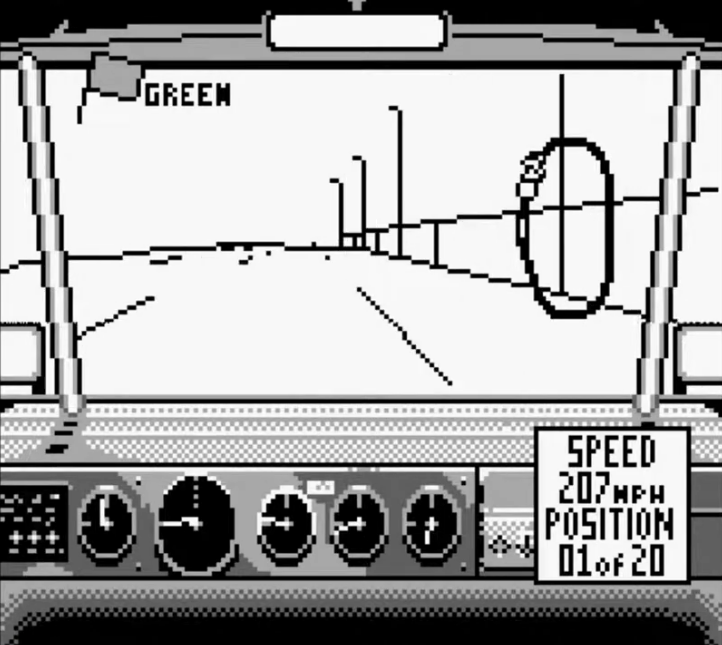 screens//screens/1249/02.png