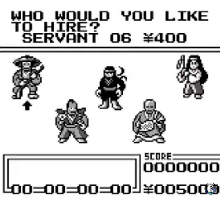 screens//screens/1253/00.png